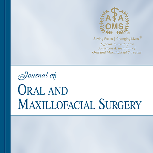 Is Same-Day Discharge Safe Following Orthognathic Surgery?